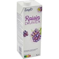 BRK JUS ABC RAISIN SIMPL