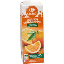 BRK 1L ABC JUS ORANGE CRF