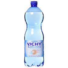 PET 1.15L VICHY CÉLESTINS