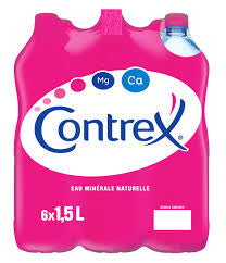 PET 1.5L CONTREX