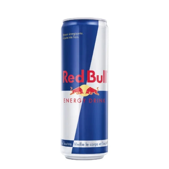 47,3CL RED BULL REGULAR