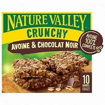 410G TRESOR CHOCO LAIT