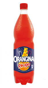 PET 1.5L ORANGINA ROUGE