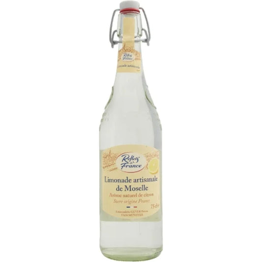 BLÉ 75CL LIMONADE RDF