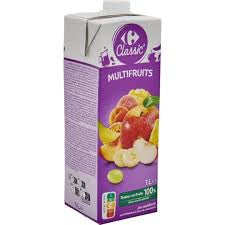 BRK 1L JUS ABC MULTIFRUITS CRF