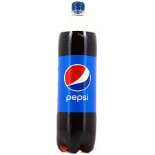 PET 1.5L REGULAR PEPSI