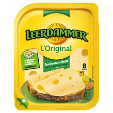200G LEERDAMMER ORIGINAL STR