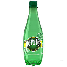 PET 6x50CL EAU FAZEUSE PERRIER