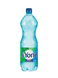 ST YORRE 1.15L