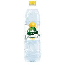 1,5L CITRON VOLVIC