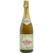 BEL 75L JUS POMME PÉTILLANT