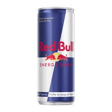 35,5 CL RED BULL REGULAR