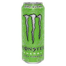 50CL MONSTER ULTRA PARADISE 