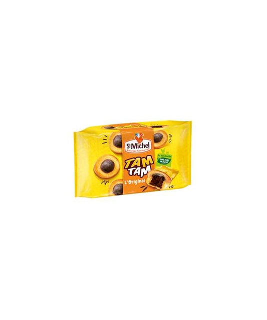 TAM TAM ORIGINAL ST MICHEL