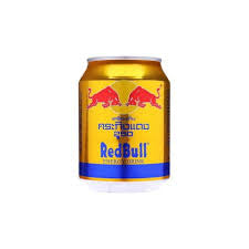 RED BULL VITNAM