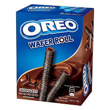 OREO WAFFR ROLL CHOCOLAT