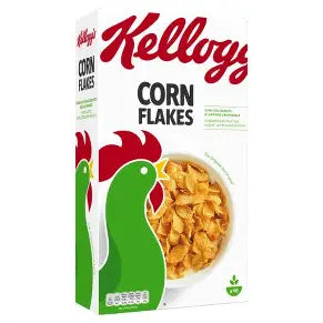 500G ORIGINAL CRON FLAKES