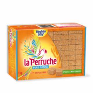 1KG PTS MRCX PERRUCHE BT B.