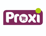 Ma boutique